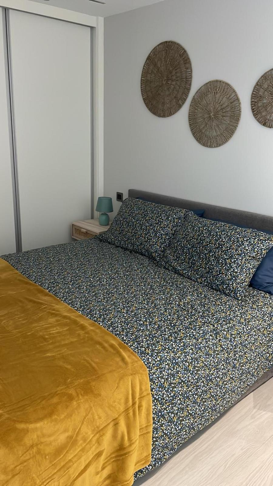 Marina Club Luxury Private Studio With Pool And Incredible Views Gibraltar Extérieur photo